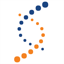 Health Sciences North – Decision Support & Reporting logo